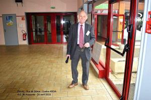 DSC_0052- Enval Igesa